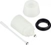 Imbuto di spurgo Shimano TL-BR003 per freno MTB