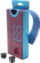 Ruban de guidon Bike Ribbon eolo soft bleu
