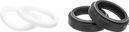 Kit Joints Racleurs Rockshox 35mm Boxxer/Domain/Lyrik