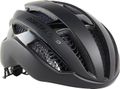 Bontrager Circuit WaveCel MTB Helmet Black
