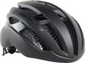 Casco MTB Bontrager Circuit WaveCel nero