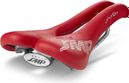 Sattel SMP Red Drakon
