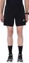 Everystride Black Men's Shorts