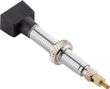 BONTRAGER Valve TLR Tubeless Route 