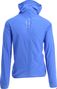 Giacca impermeabile Inov 8 Stormshell V2 blu da uomo