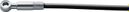 Shimano SM-BH90-SBLS Hose 100cm