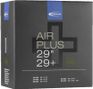 Schwalbe Air Plus 29 '' AV19 Innenrohr + 40mm Shrader Valve