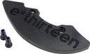 E-THIRTEEN Sabot Direct-Mount Bashguard LG1 et TRS Gen2 (30-32 dents)