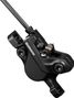 SHIMANO Brake Caliper BR-MT500 Black 