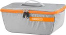 Ortlieb Toiletry Bag 5L Grey