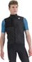Gilet senza maniche Sportful Supergiara Nero