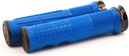 Handles Chromag Format Single Clamp Blue