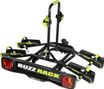 Buzzwing 2 Porte-vélo sur attelage - Plateforme 2 vélos