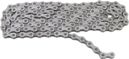 Shimano Chaîne de vélo 10 Speed Ultegra Cn-6600 - 116 maillons