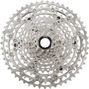 Shimano Deore M6100 Cassette CS-M6100-12 12-speed