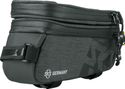 Borsa da telaio SKS Traveller Smart