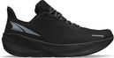 Altra FWD Experience Running Shoes Black Men's