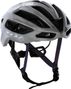 Casque Maap X Kask Protone Icon Gris 