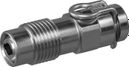 Magura ETT EASY LINK Valve Adapter with 2 Fine Threads