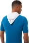 Compressport Stayfresh Ice Bandana, White