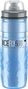 Borraccia Elite Ice Fly 500ml Blu/Grigio
