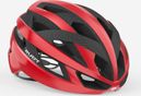 Rudy Project Casque Rebel Carbon - Rouge