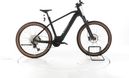 Produit reconditionné - Cube Reaction Hybrid SL E-Bike - Très Bon Etat
