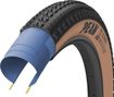Pneu Ville Goodyear Peak Ultime TLC 29x2.25 Beige