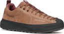 Chaussure de Randonnée Scarpa Mojito Wrap Gore-Tex Rose