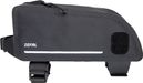Zefal Z Adventure T1 horizontal tube bag