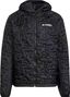 Adidas Terrex Xperior Thermojacke Schwarz Herren