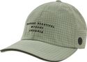 Gorra Ciele CRWCap SC Icon Side Circle C Toad