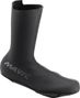 Mavic Neoprene Road Shoe Covers, Black