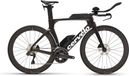 Vélo de Triathlon Cervélo P Shimano Ultegra Di2 12V Noir 2024