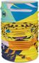 Gargantilla infantil multicolor Buff CoolNet UV