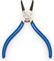 Park Tool RP-4 1.7mm Internal Retaining Ring Pliers