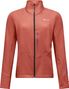 Polar Salewa Pedroc 3 Rosso Donna