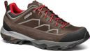 Asolo Acadia Gore-Tex Brown Men's Hiking Shoe