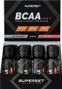 Bcaa Shot (12x60ml) - Superset Nutrition - Forest Fruit - Bcaa