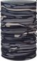 Buff Unisex Nackenrolle Original EcoStretch Grau