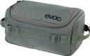 Evoc Borsa da toilette verde scuro