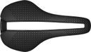 Trek Aeolus Elite AirLoom saddle