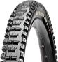 MTB Reifen MAXXIS Minion DHR II - 26 x 2.40 - faltbar