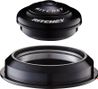 RITCHEY Press-Fit COMP Headset Tapered 1-1/8'' 1.5'' Black