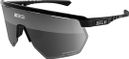 SCICON Aerowing Black / Multimirror Silver