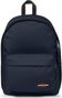 Mochila Eastpack Out Of Office Azul Marino