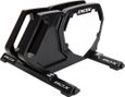 Soporte Box Bike Negro