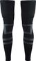 Craft Leg Warmer 2.0 Noir
