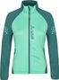 Veste running softshell femme Kilpi NORDIM-W