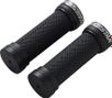 Grip Reverse Youngstar Single Lock-On Negro